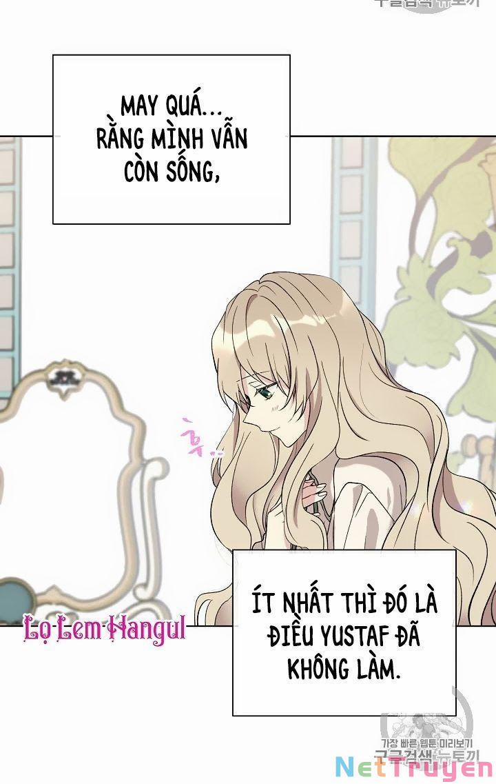 Vương Miện Viridescent 17 trang 48