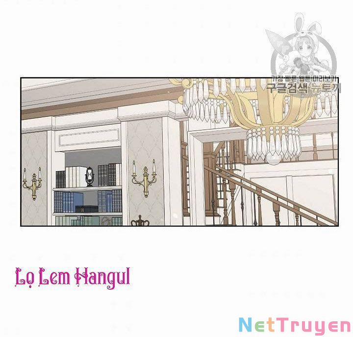 Vương Miện Viridescent 17 trang 52