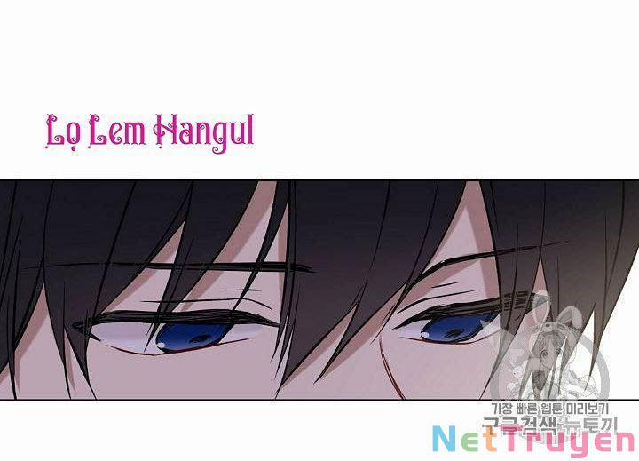 Vương Miện Viridescent 17 trang 54