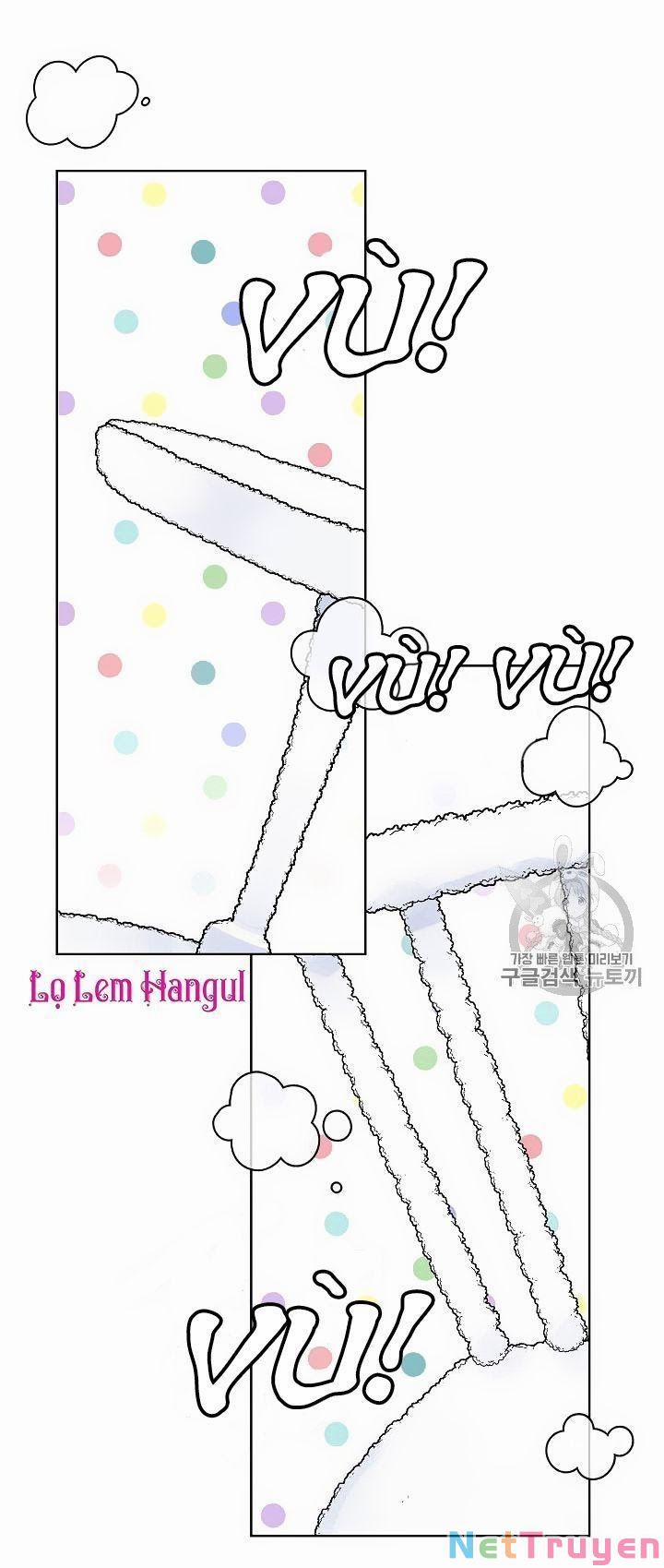 Vương Miện Viridescent 17 trang 6