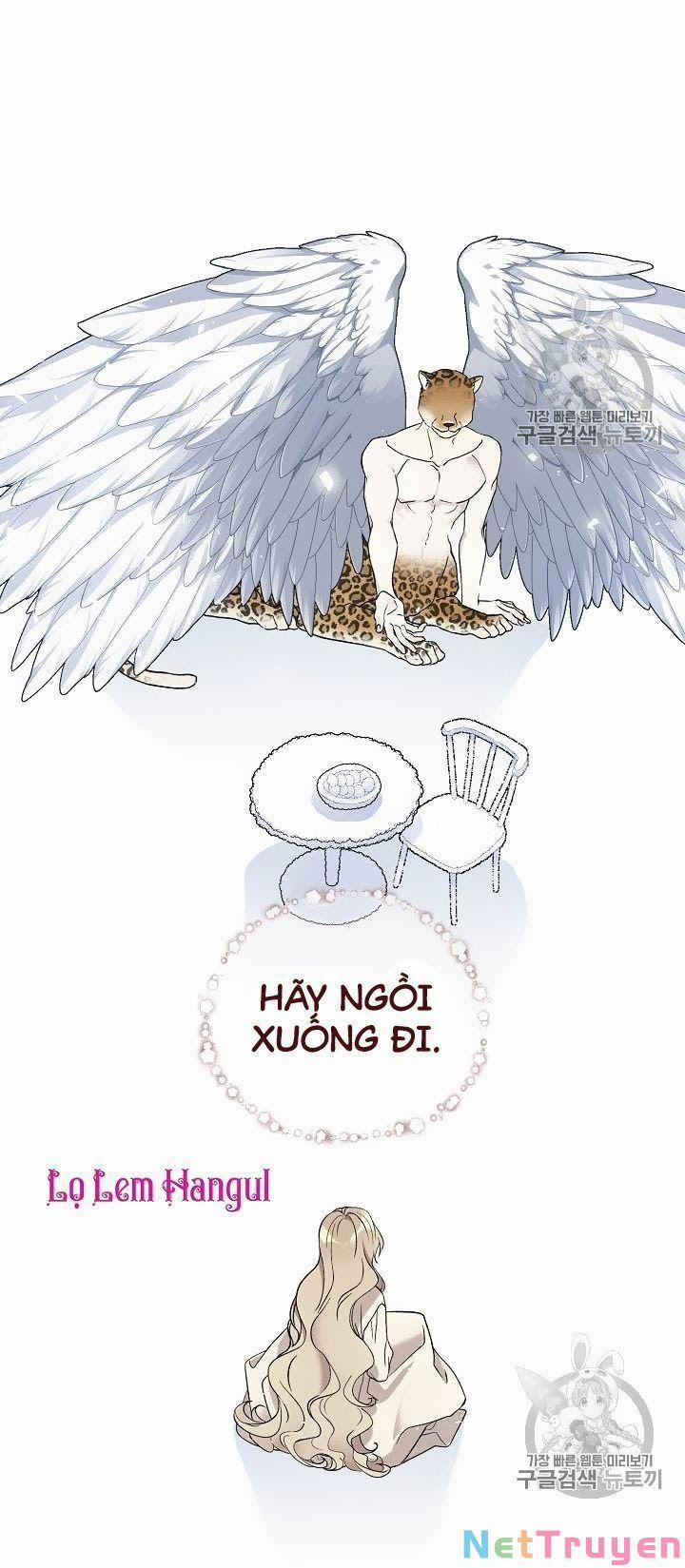 Vương Miện Viridescent 17 trang 7