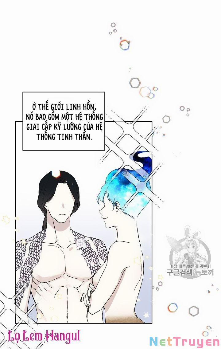 Vương Miện Viridescent 17 trang 9