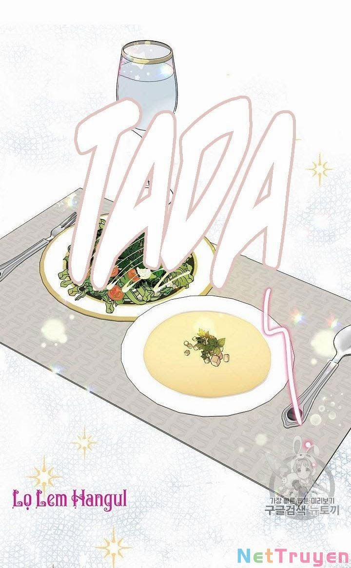 Vương Miện Viridescent 18 trang 11