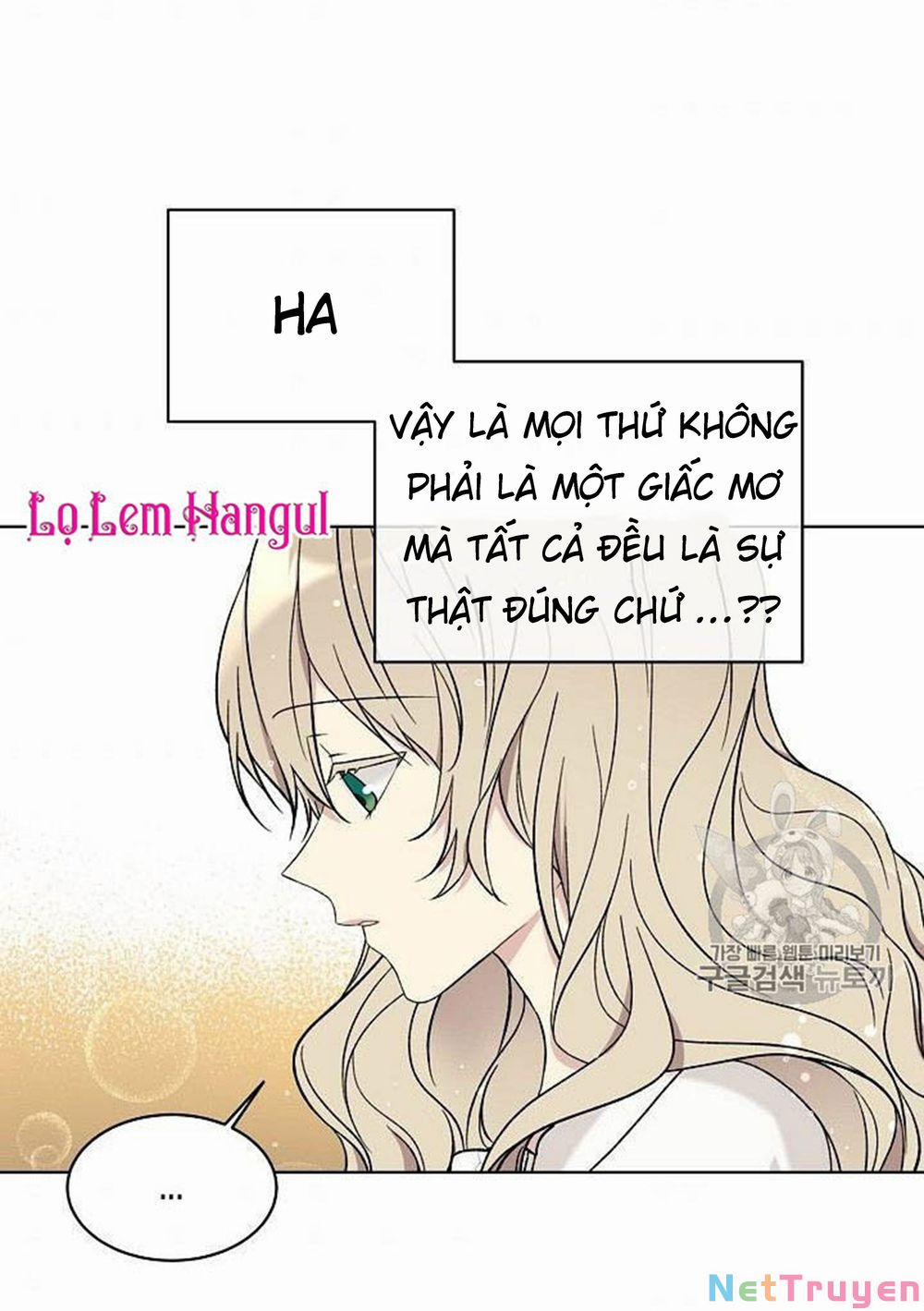 Vương Miện Viridescent 18 trang 2