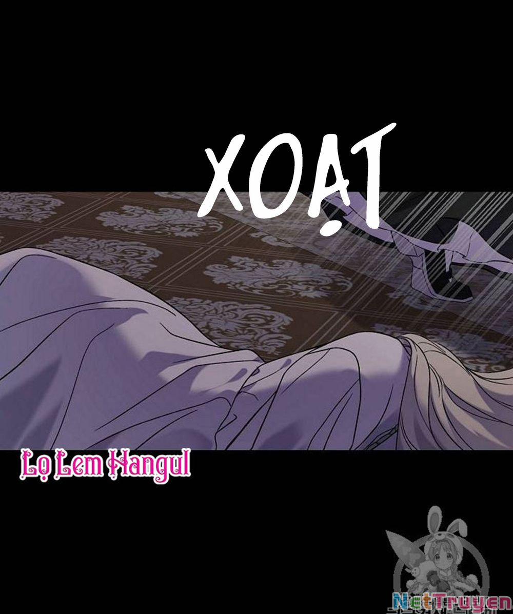 Vương Miện Viridescent 18 trang 21