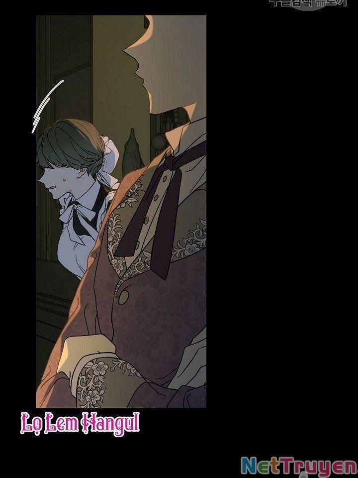 Vương Miện Viridescent 18 trang 22