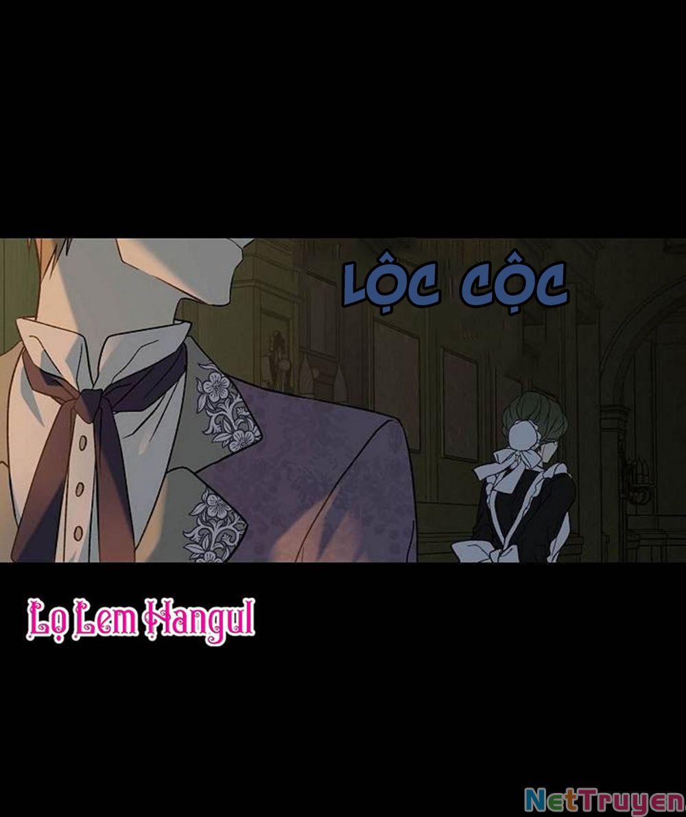 Vương Miện Viridescent 18 trang 25