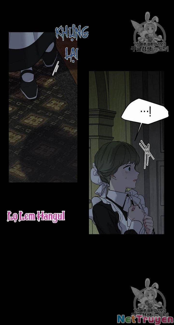 Vương Miện Viridescent 18 trang 26