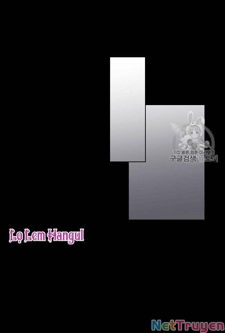 Vương Miện Viridescent 18 trang 31