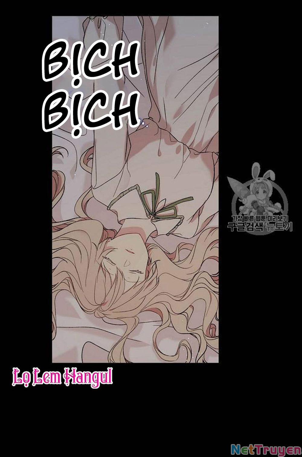 Vương Miện Viridescent 18 trang 32