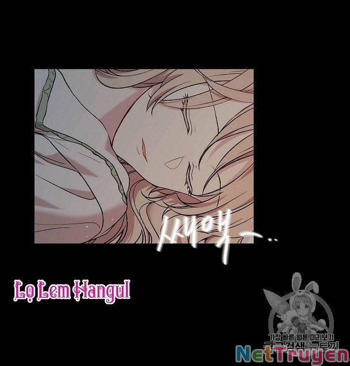 Vương Miện Viridescent 18 trang 34