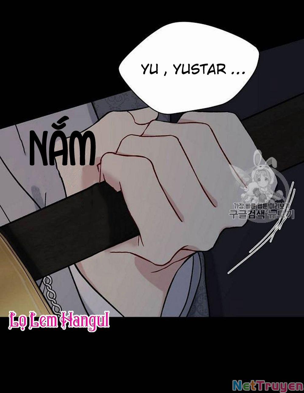 Vương Miện Viridescent 18 trang 42