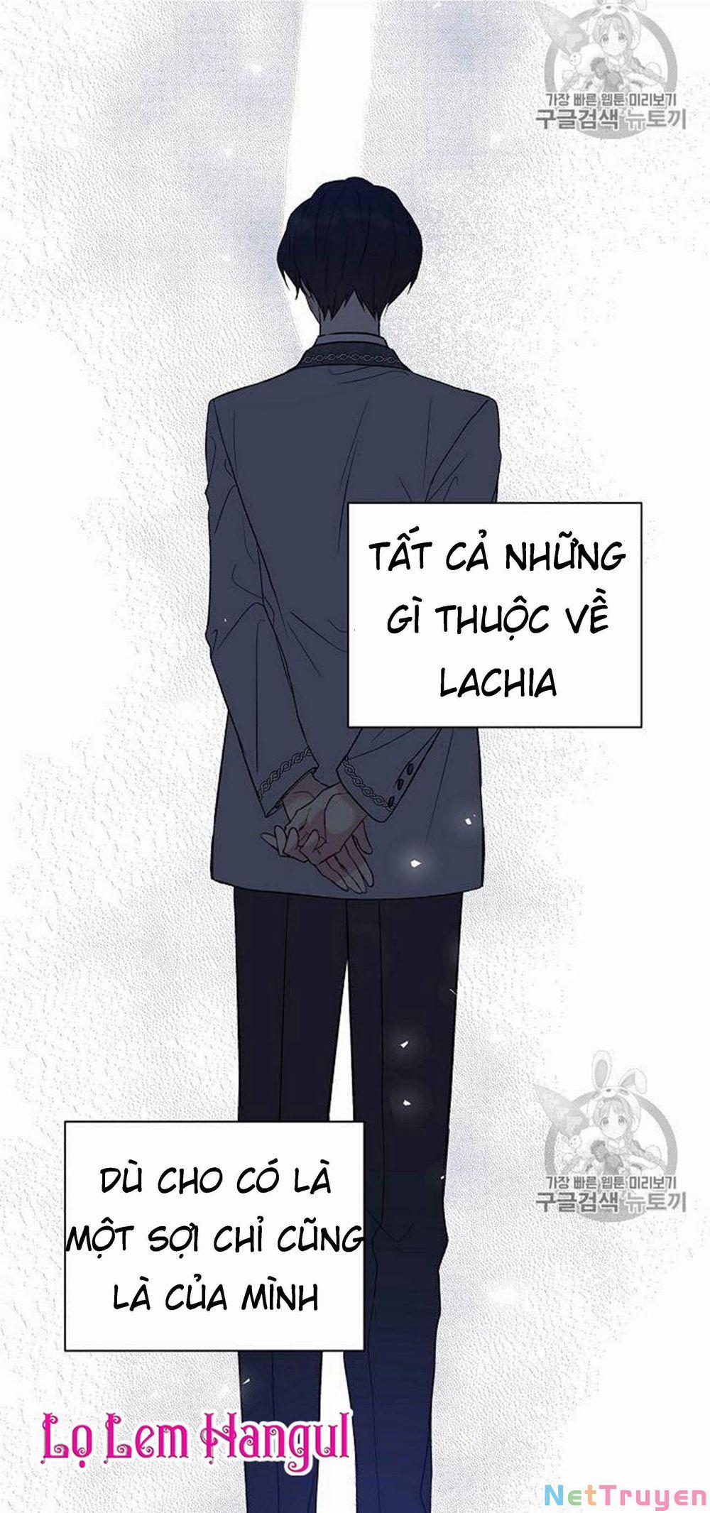 Vương Miện Viridescent 18 trang 44