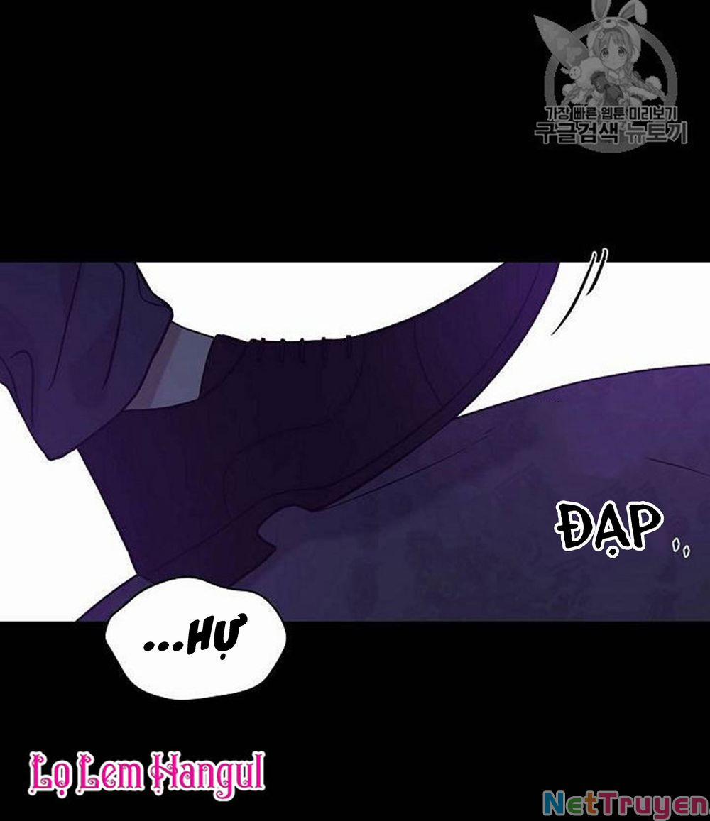 Vương Miện Viridescent 18 trang 51