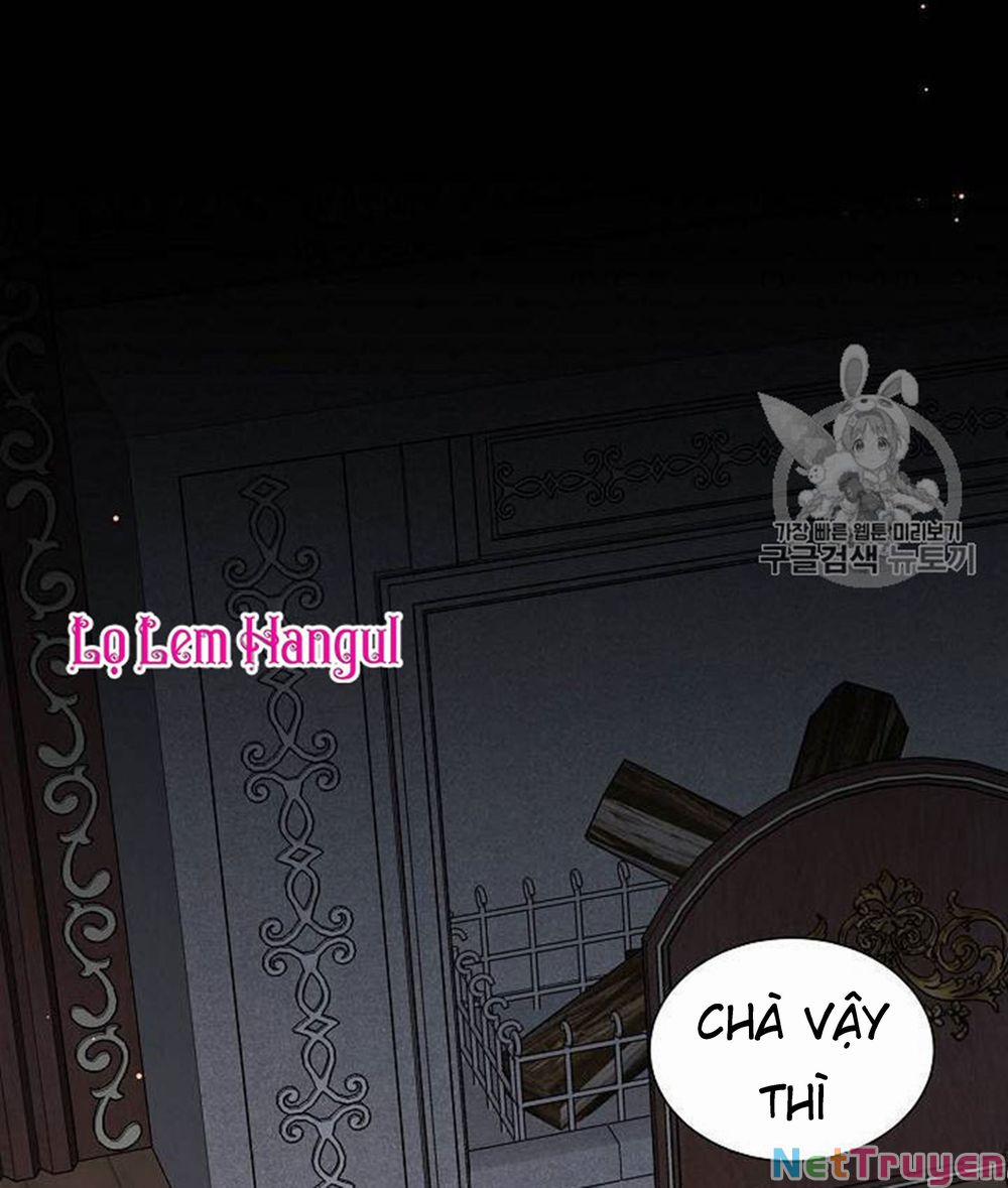 Vương Miện Viridescent 18 trang 52