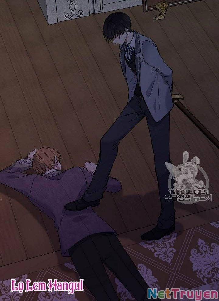 Vương Miện Viridescent 18 trang 53