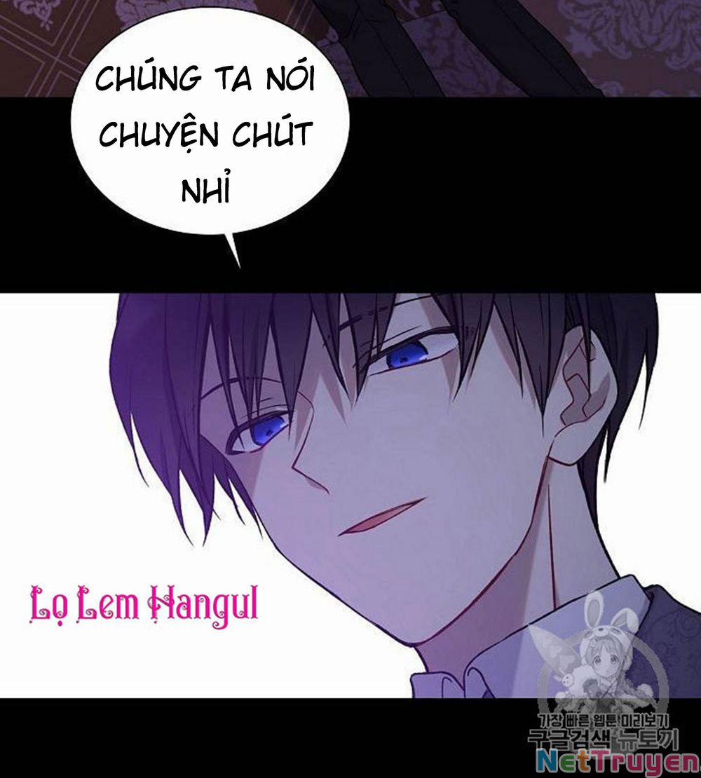 Vương Miện Viridescent 18 trang 54