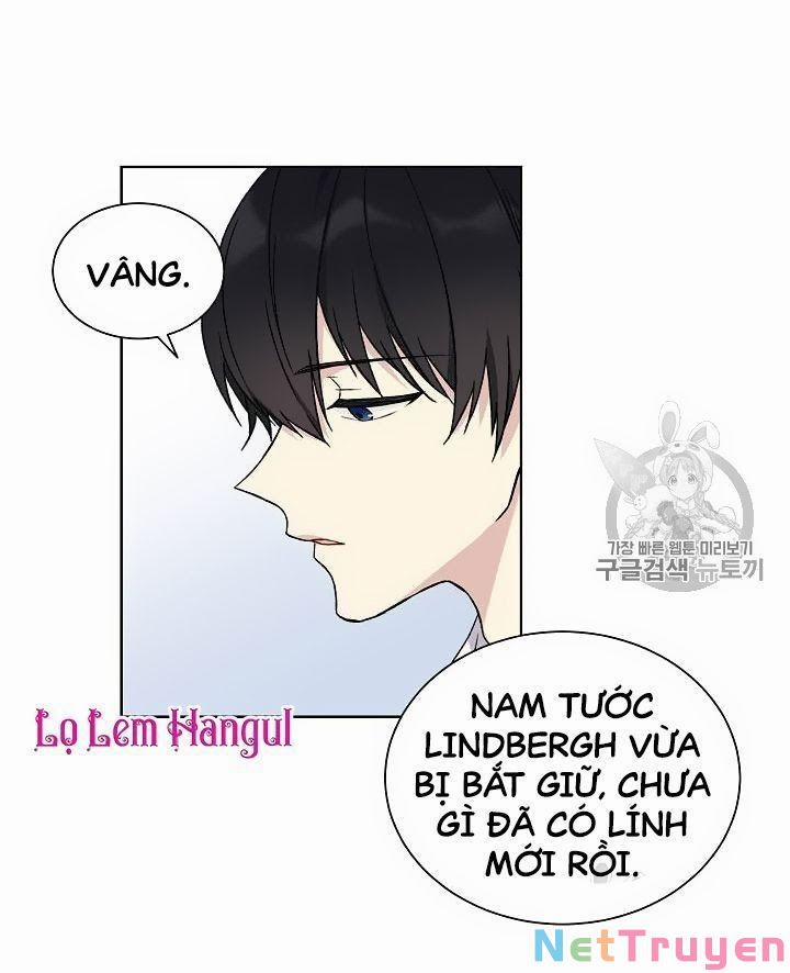 Vương Miện Viridescent 19 trang 13