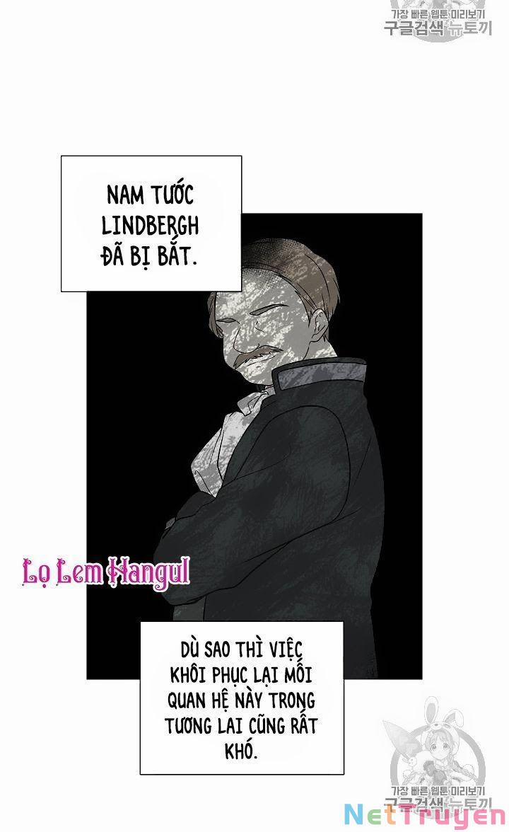 Vương Miện Viridescent 19 trang 17