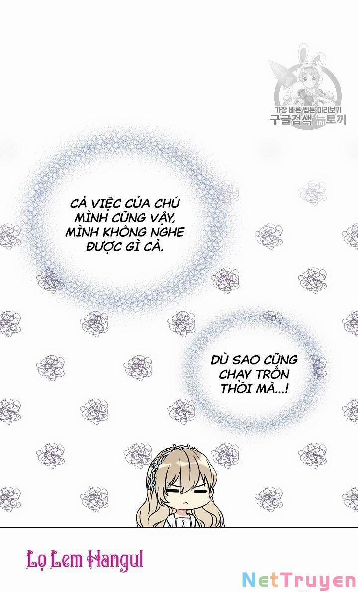 Vương Miện Viridescent 19 trang 30