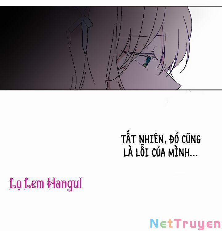 Vương Miện Viridescent 19 trang 35