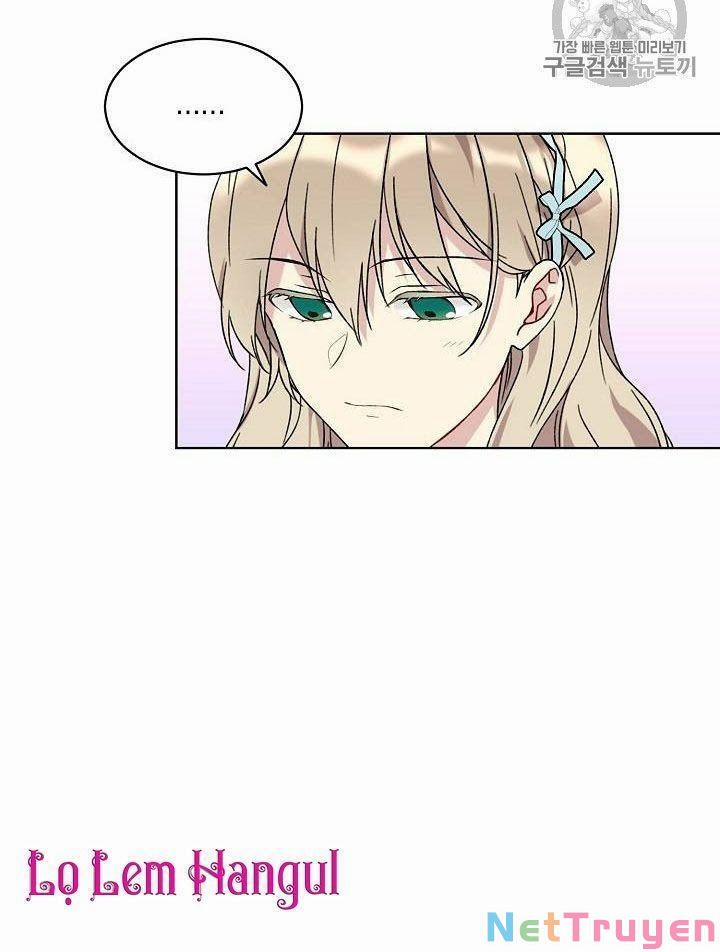 Vương Miện Viridescent 19 trang 39