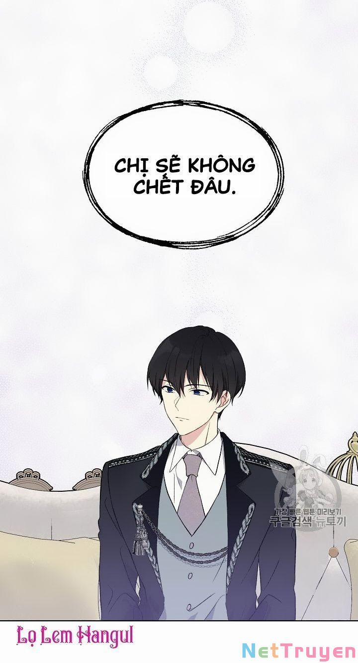 Vương Miện Viridescent 19 trang 42