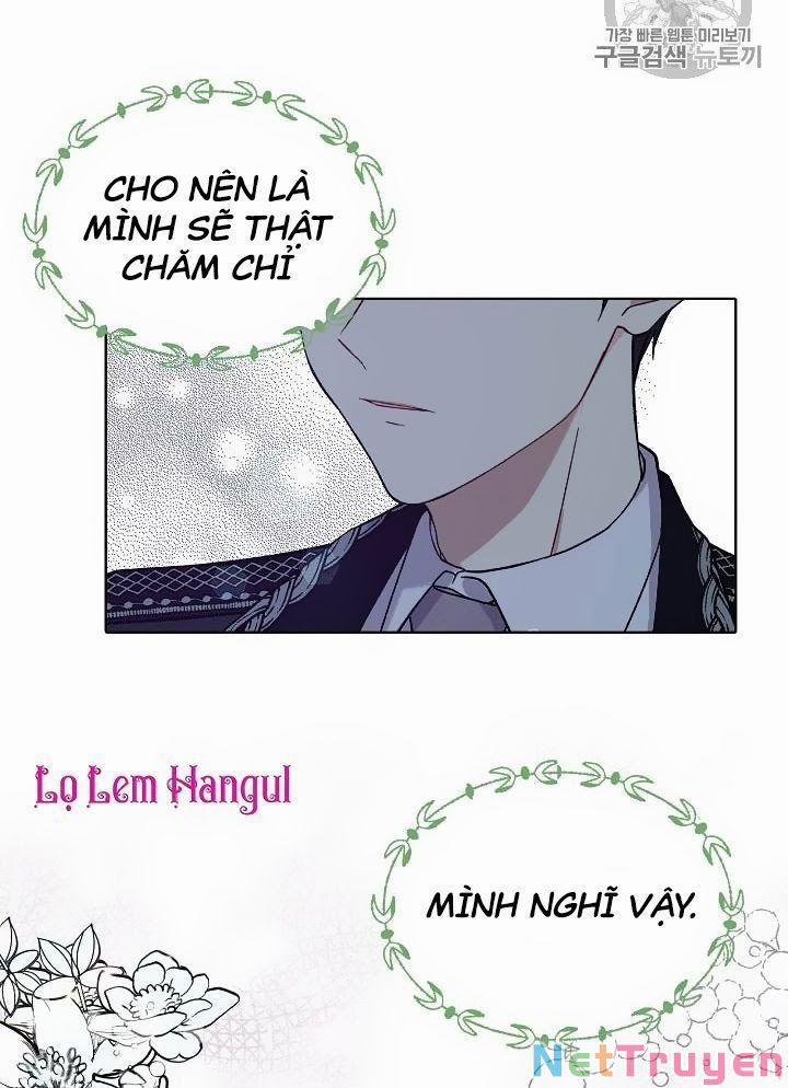 Vương Miện Viridescent 19 trang 46