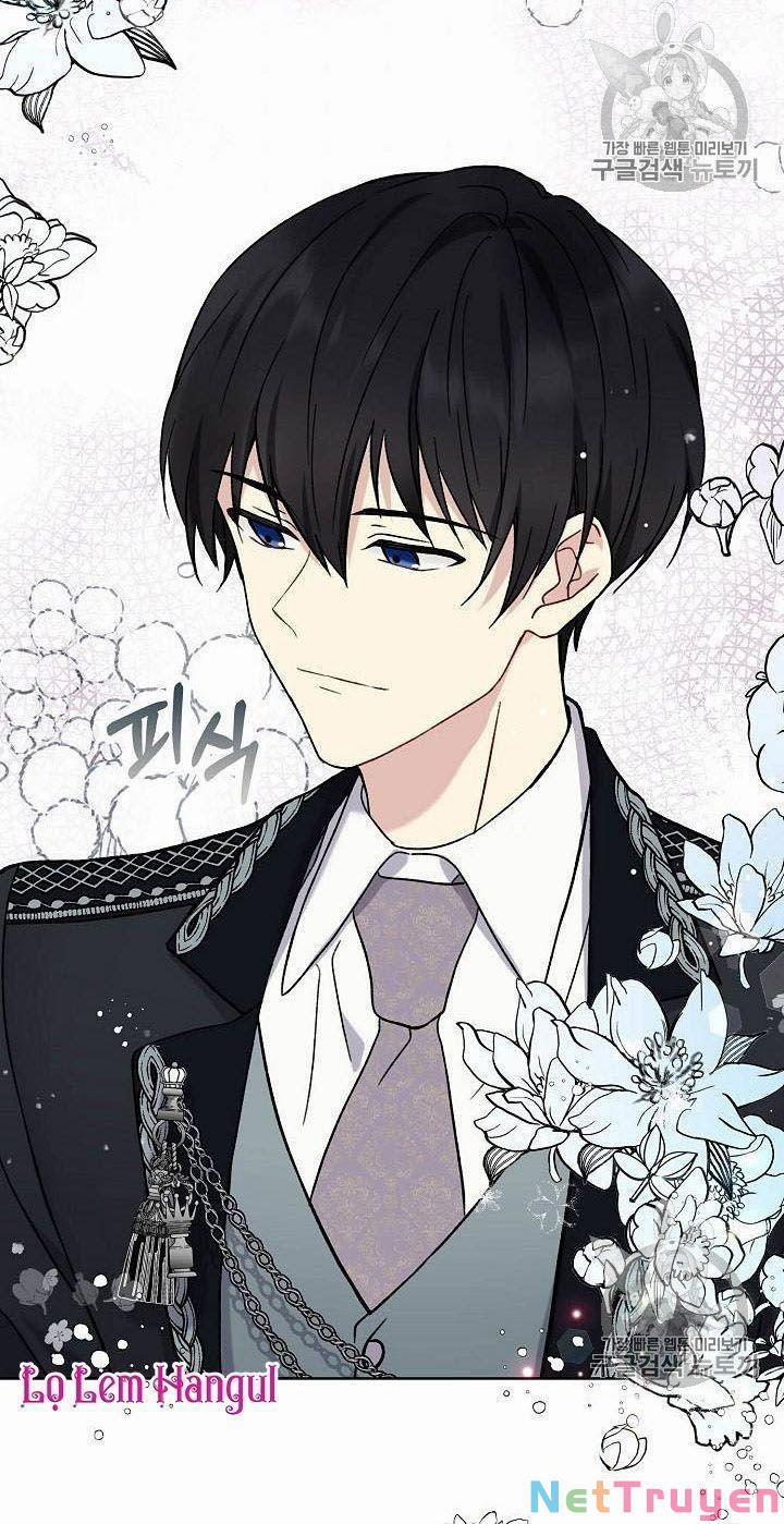 Vương Miện Viridescent 19 trang 47