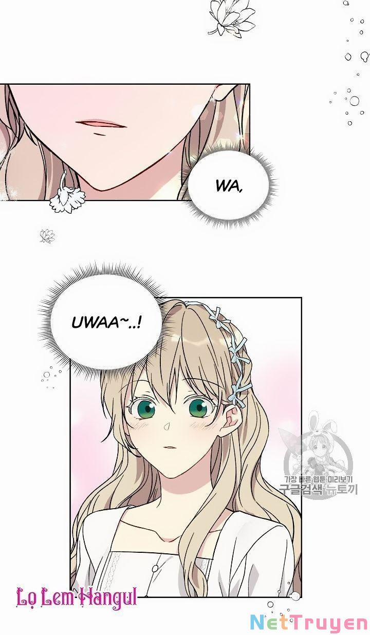 Vương Miện Viridescent 19 trang 48