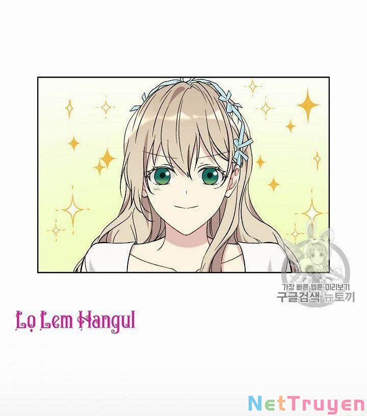 Vương Miện Viridescent 20 trang 10