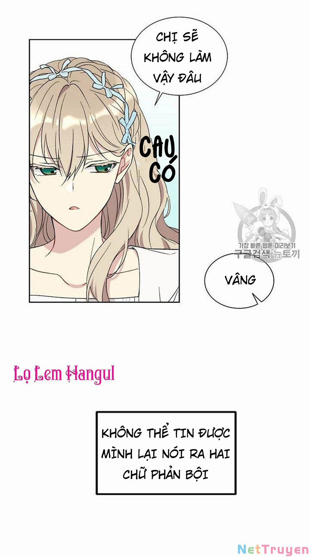 Vương Miện Viridescent 20 trang 13