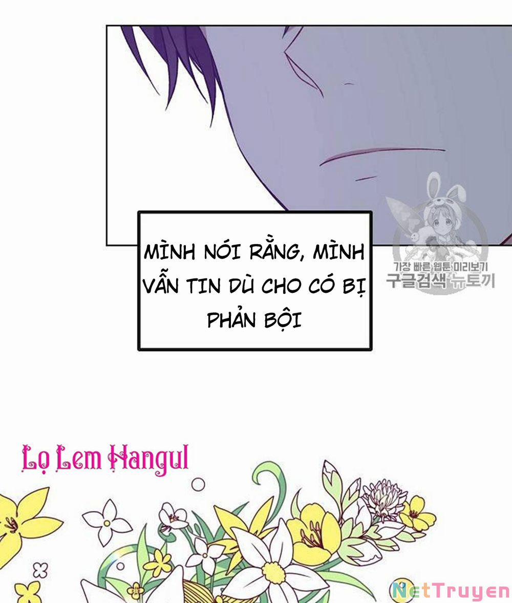 Vương Miện Viridescent 20 trang 14