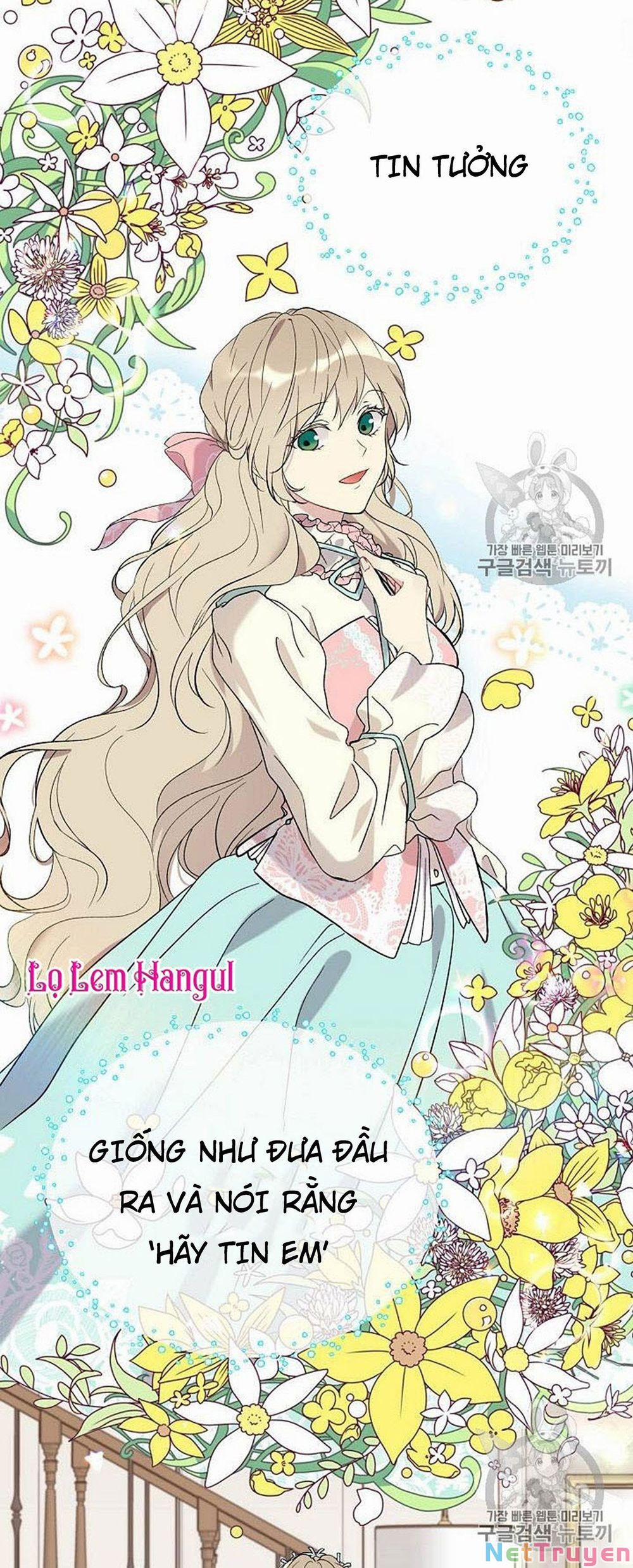 Vương Miện Viridescent 20 trang 15