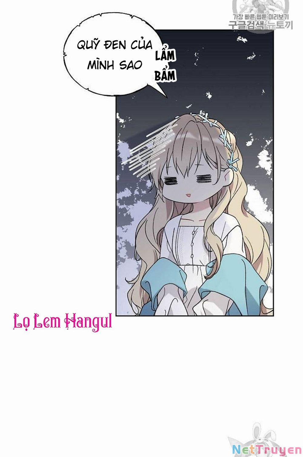 Vương Miện Viridescent 20 trang 20