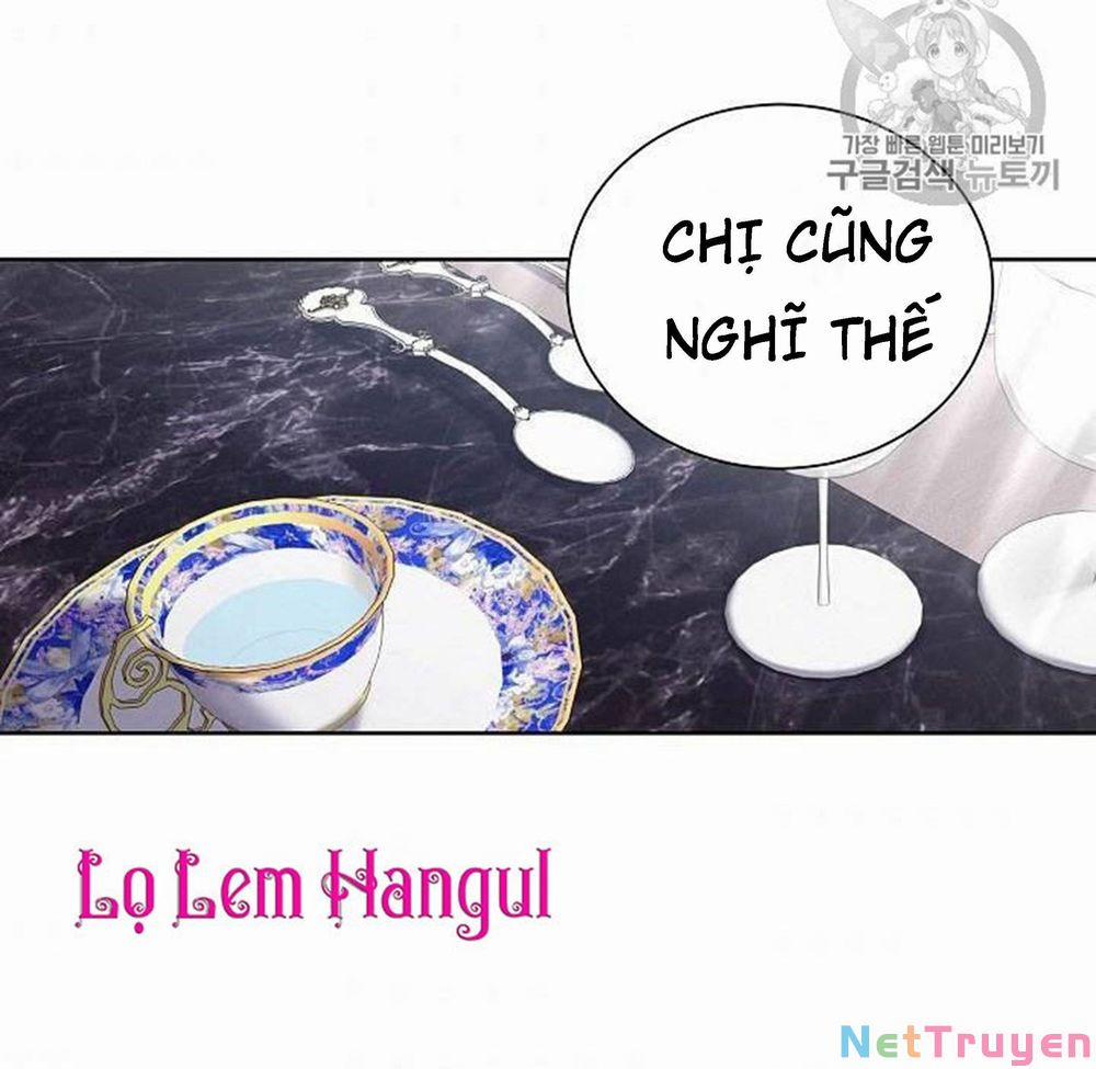 Vương Miện Viridescent 20 trang 37