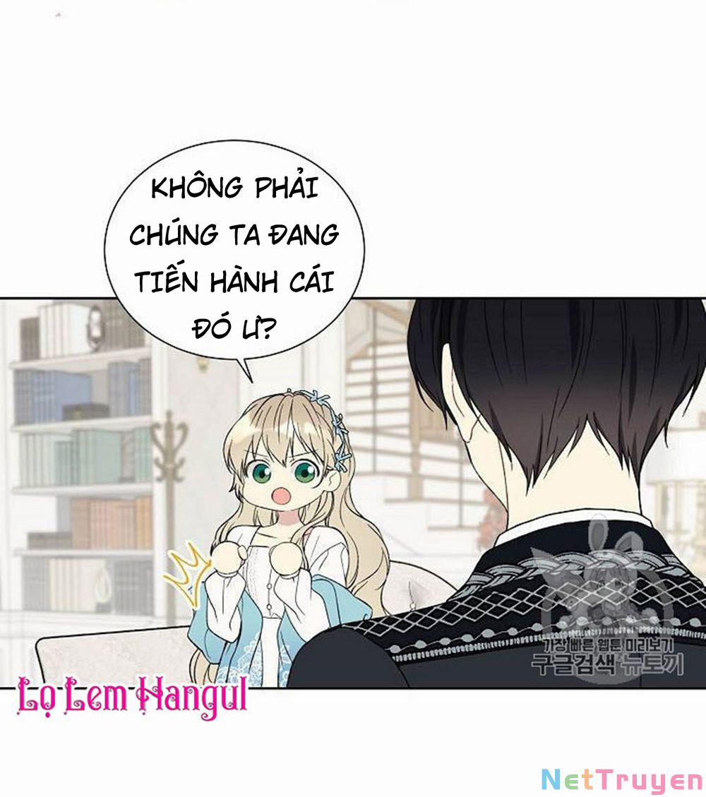 Vương Miện Viridescent 20 trang 4