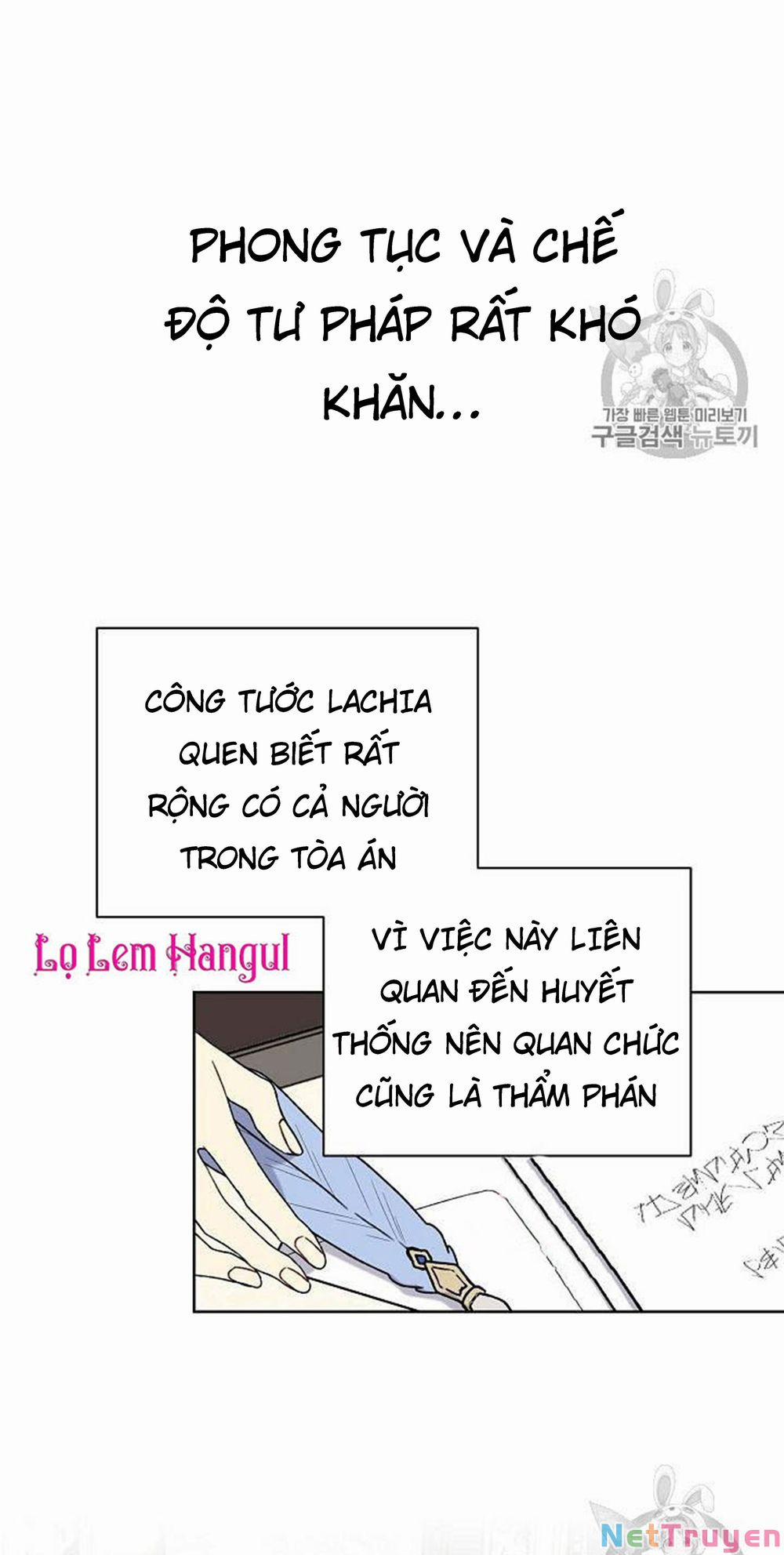 Vương Miện Viridescent 20 trang 43