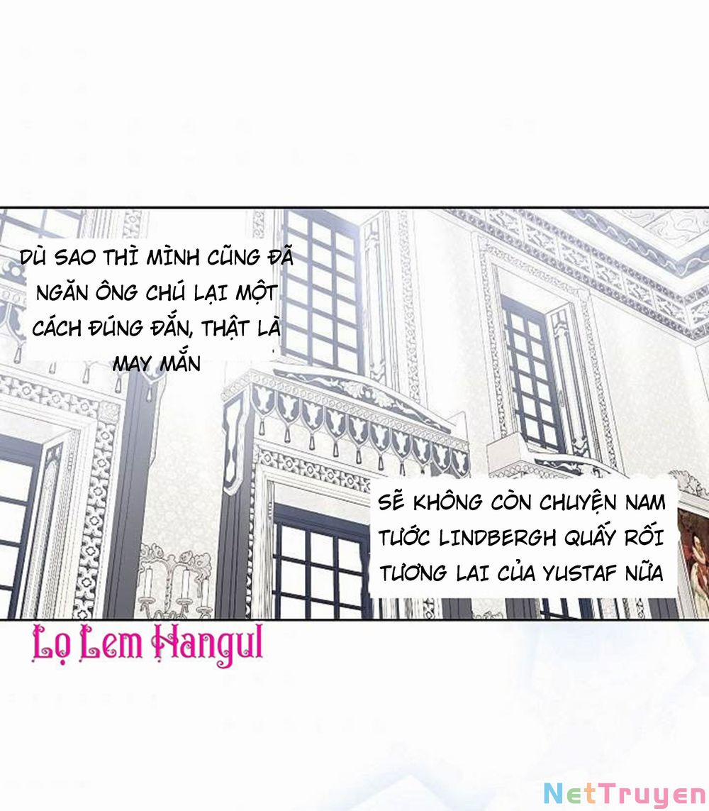 Vương Miện Viridescent 20 trang 45