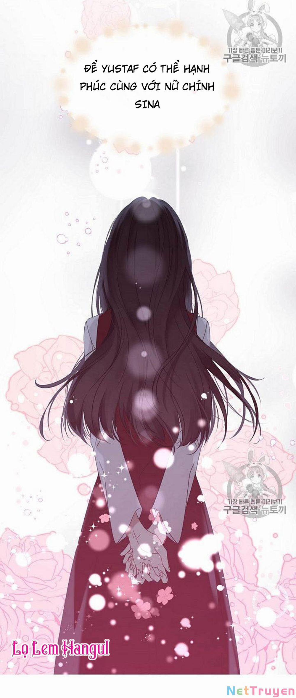 Vương Miện Viridescent 20 trang 47