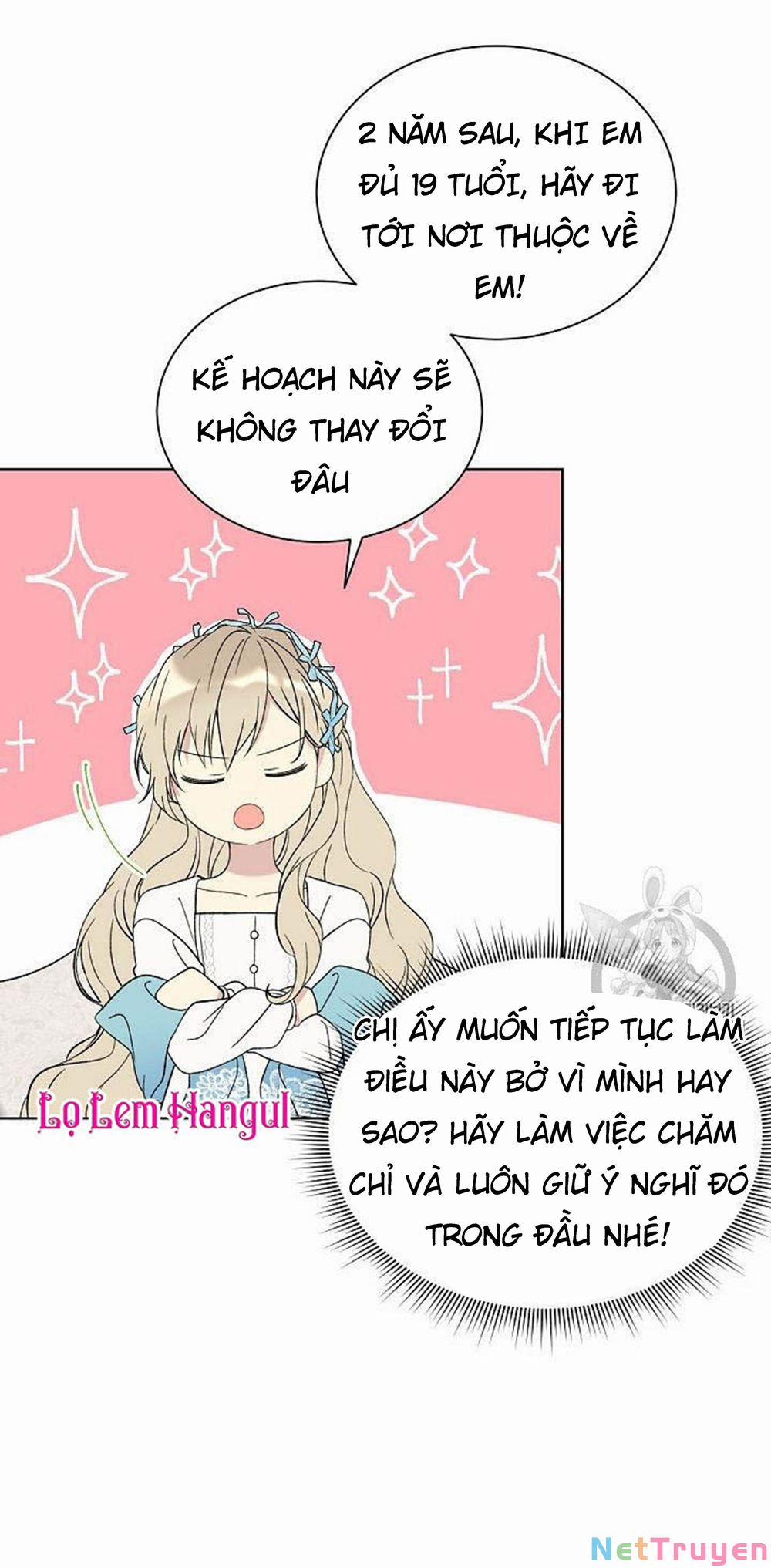 Vương Miện Viridescent 20 trang 5