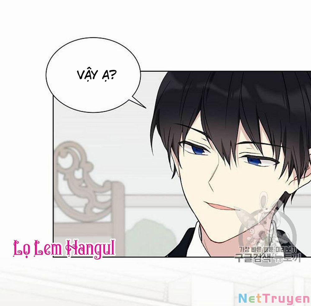 Vương Miện Viridescent 20 trang 6