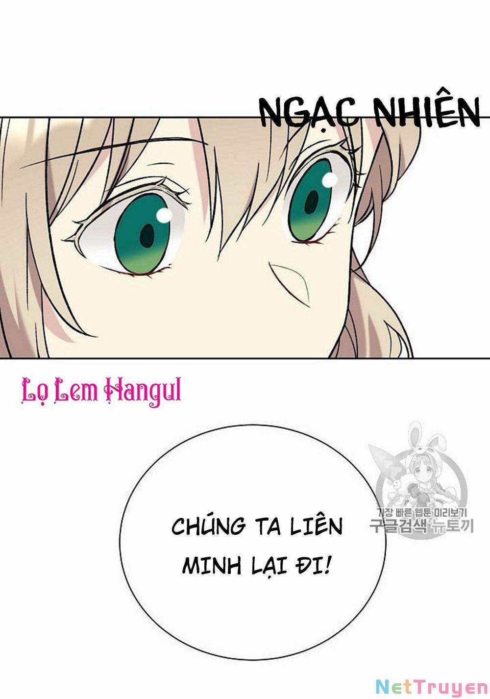 Vương Miện Viridescent 20 trang 8