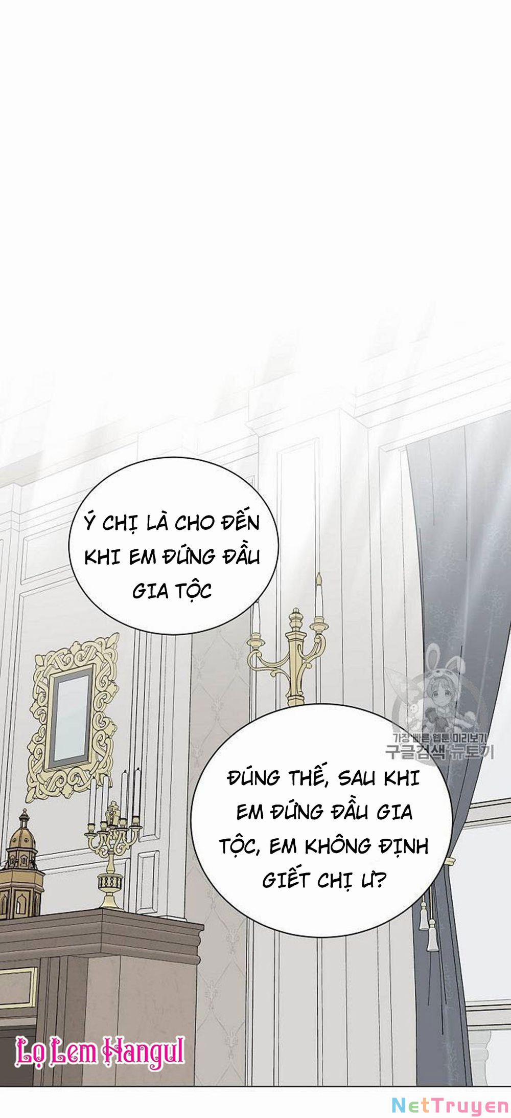 Vương Miện Viridescent 20 trang 9