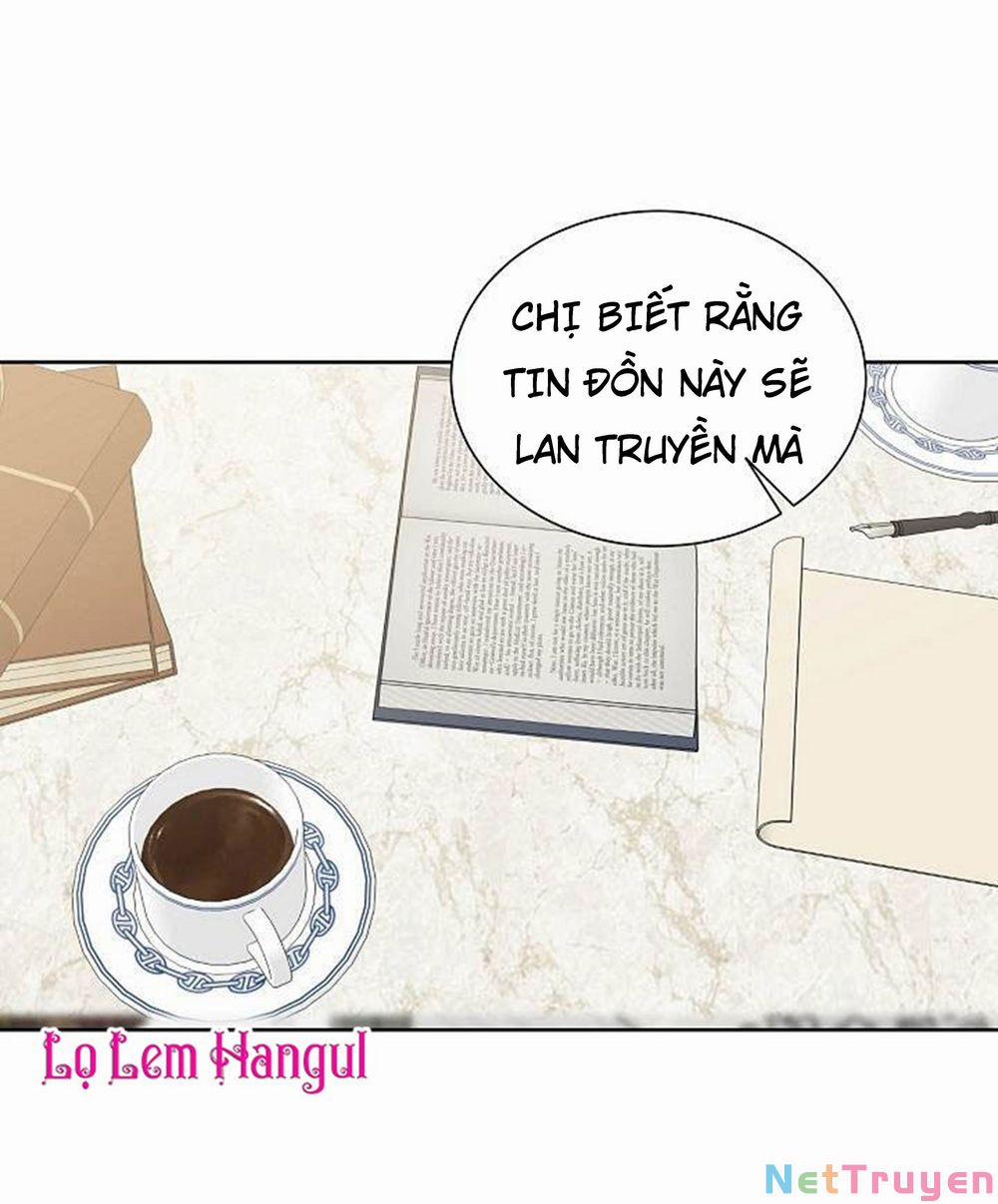 Vương Miện Viridescent 21 trang 33