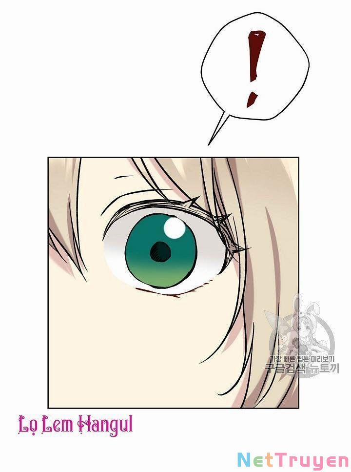 Vương Miện Viridescent 21 trang 37