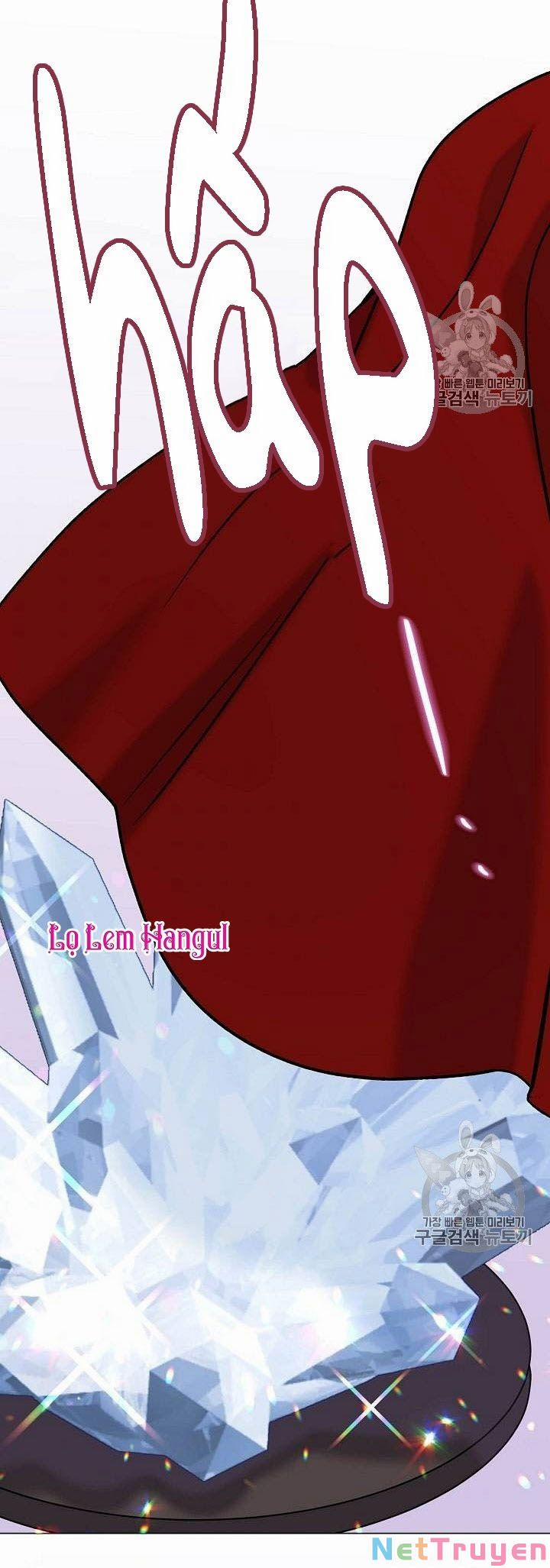 Vương Miện Viridescent 21 trang 51