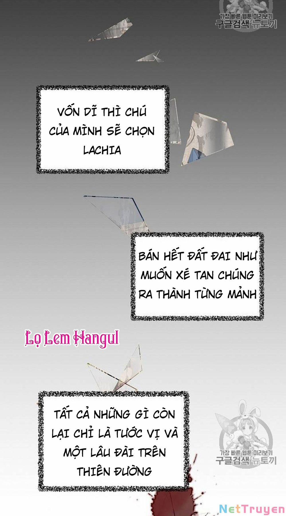 Vương Miện Viridescent 21 trang 6