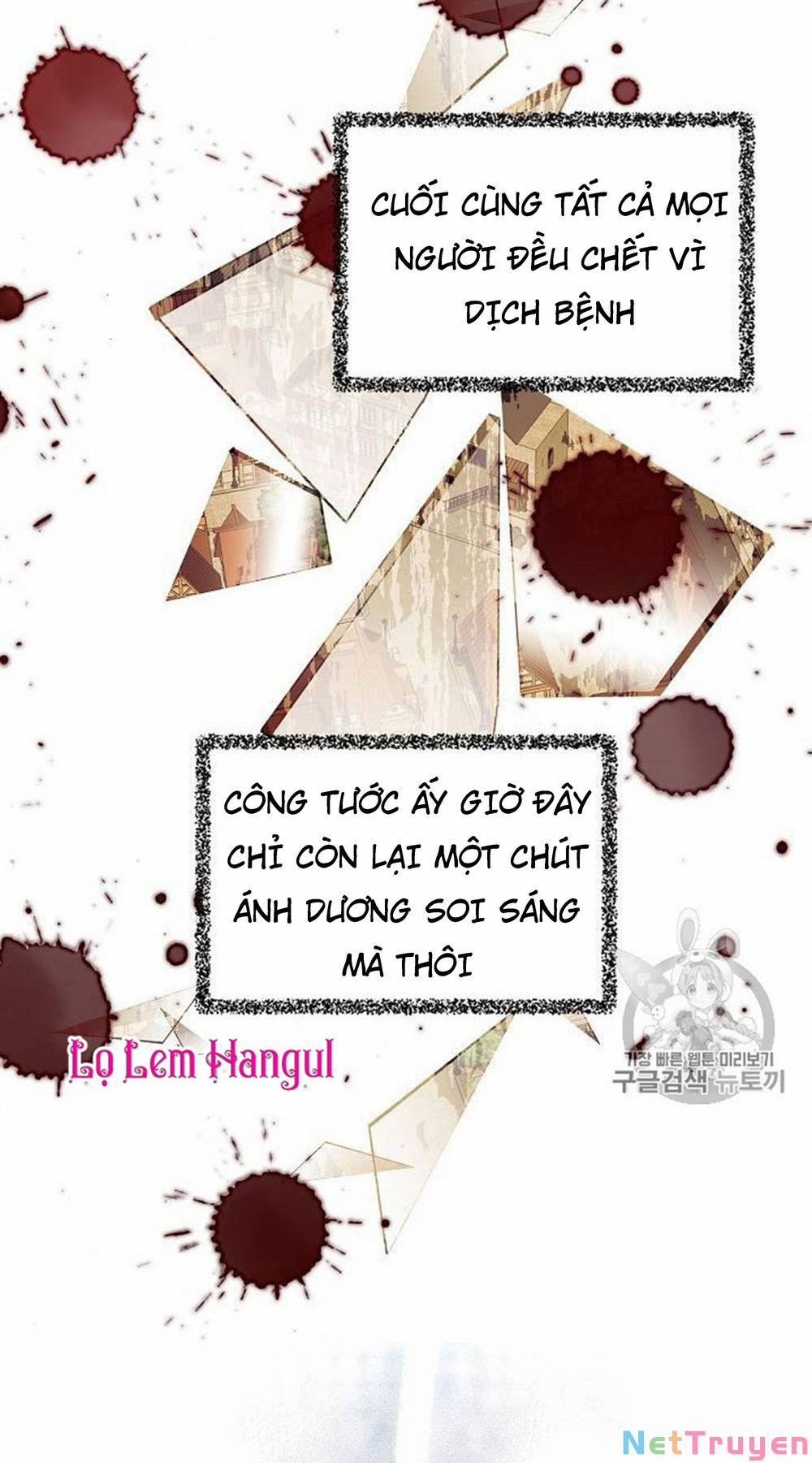 Vương Miện Viridescent 21 trang 7