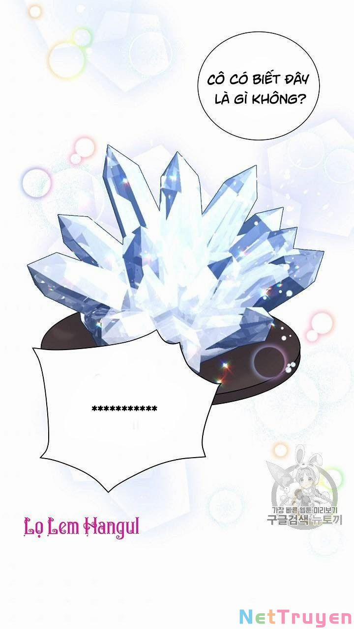 Vương Miện Viridescent 22 trang 0